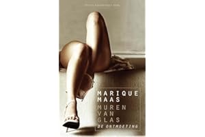 De ontmoeting: de ontmoeting (Anthos bibliothèque noir, 1)