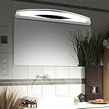 Anwendungsbereich: Badezimmer, Schlafzimmer, Diele, Gange usw.