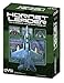 Produktbild Hornet Leader - Carrier Air Operations by DVG