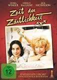 Zeit der Z�rtlichkeit - Shirley MacLaine