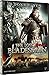 The Lost Bladesman