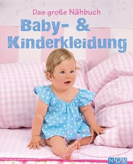 Kinderkleidung Große Kinderkleidung Große
