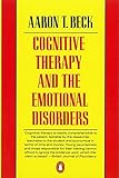 Cognitive Therapy and the Emotional Disorders