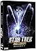 Star Trek - Discovery - Saison 1
