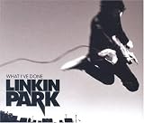 What I've Done - Linkin Park