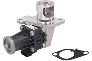 ‎PIERBURG Pierburg 7.03435.05.0 AGR-Ventil EGR, AGR Ventil, AGR