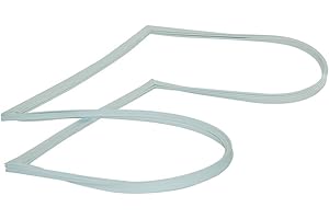 INDESIT Indeit C00143522 - Junta para puerta de frigorífico