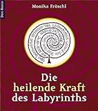 Die heilende Kraft des Labyrinths by 