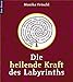Die heilende Kraft des Labyrinths by 