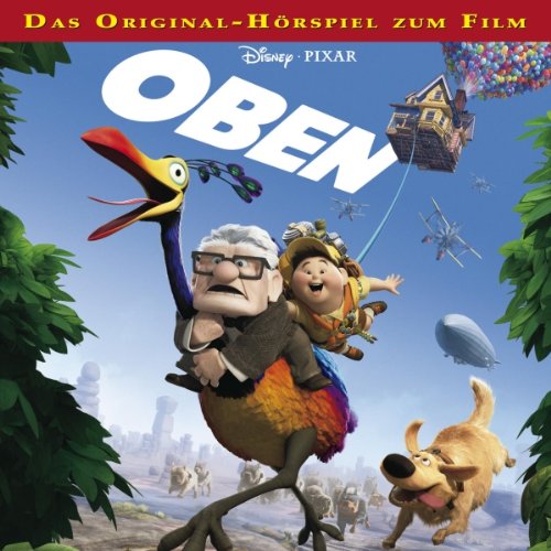 Oben