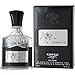 Creed Aventus Eau de Parfum 75 ml