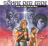 Image de Söhne der Erde 13: Der Tod am Meer