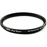 Filtre protector Ø52,0mm Pro1D HOYA