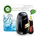 Price comparison product image Air Wick Essential Mist Explosion Air Freshener Ocean Breeze 1 ambientador