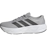 adidas Men's Running Shoe Galaxy 8