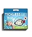 Price comparison product image TicklessBaby - Ultrasonic Ticks and Flea Defense for children