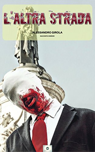 Download L'Altra Strada Download L'Altra Strada