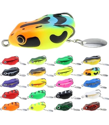 best entry level fishing poles 2019 Best Beginner Fishing Rods of 2026