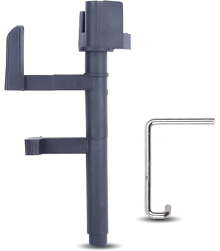 Fdit Levier D'accélérateur à Commande Hydraulique Pour Tronçonneuse MS180 018 MS170 017