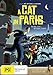 A Cat in Paris [NON-UK NON-EUR Format / PAL / Region 4 Import - Australia]