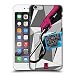 Produktbild Head Case Designs Monkey Bar Live Bmx Ruckseite Hülle für Apple iPhone 6 Plus / 6s Plus