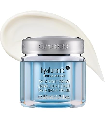Etre Belle Carotin Care Cream 50 ml : Amazon.de: Kosmetik