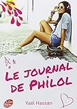 le journal de Philol