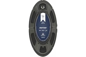 Eminence loudspeaker guitar speaker 31cm 150W 8 ohms