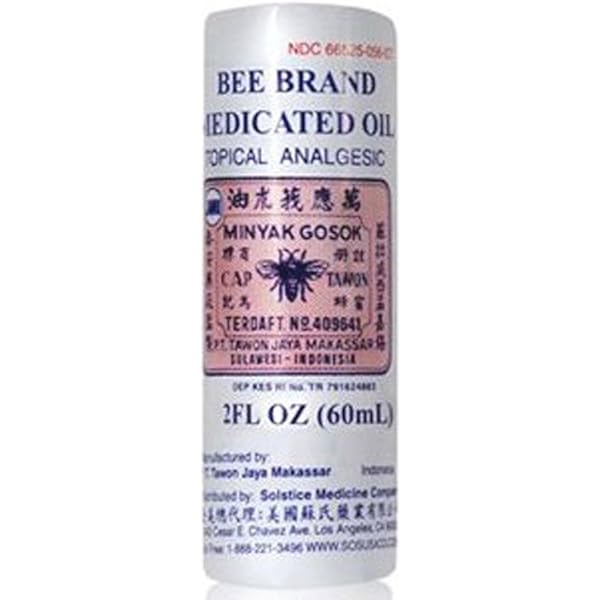 Guruh onanizm boyicha jahon chempionati video