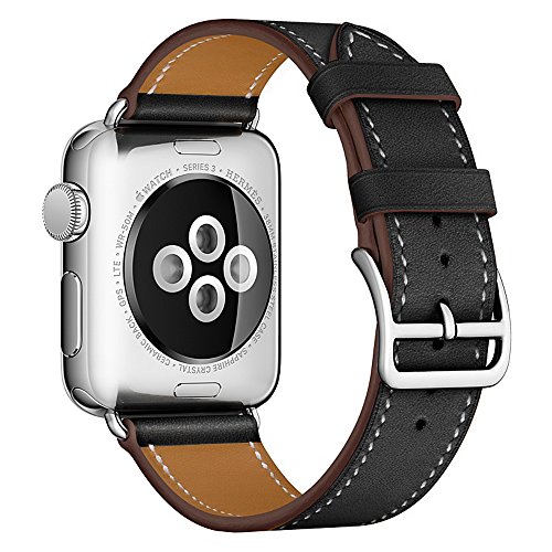 apple watch straps 38mm series 3