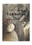 Image de Tombolino (Italian Edition)