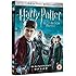 Harry Potter And The Half-Blood Prince [DVD]