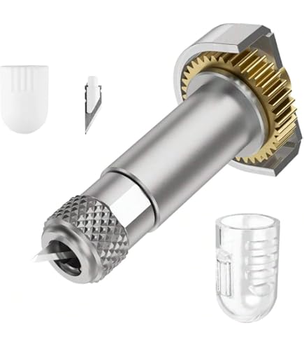 Commande retroviseurs FORD FUSION PHASE 2 Essence occasion