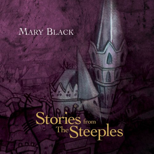 Stories from The Steeples