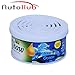 Auto Hub Show Ocean Gel Car Perfume For Car, Home, Office Air Freshener, Scent RS.199.00