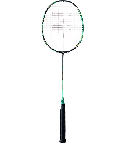 Yonex Astrox 88D Play Badminton Racquet, 4UG6 Weight/Grip