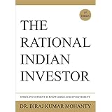 THE RATIONAL INDIAN INVESTOR