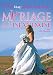 Mariage à l'islandaise [Francia] [DVD]