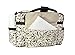 Summer Infant Izabel Bloom Tote Changing Bag