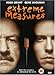 Extreme Measures [Reino Unido] [DVD]