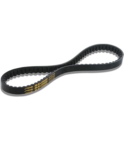 Polini 70cc 47 Honda Sfx 50 Cylinder Kit Silver