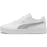 PUMA Carina 3.0 DayINight Spor AyakkabıKadın