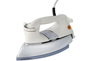 Panasonic Heavy Weight Dry Iron - NI22AWT