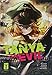 Tanya the Evil 01 by 