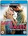 Safe Haven [Edizione: Regno Unito] [Edizione: Regno Unito]