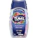 Produktbild Tums Ultra Strenght 1000 Assorted Berries 72 Stück