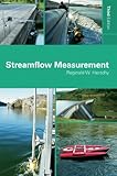 Image de Streamflow Measurement, Third Edition