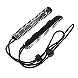 Joy-Con Handgelenksschlaufe speziell für Nintendo Switch Gamer, damit Sie Spiele problemlos und sicher spielen können.