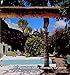 Fundación César Manrique, Lanzarote: Engl. /Dt. (Opus) by 