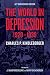 The World in Depression, 1929-1939 by 